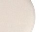 Puff em Tecido Ecológico Harlow Bege II, beige | WestwingNow