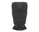 Vaso Face Preto, Preto | WestwingNow