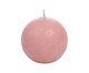 Vela Round Rosa, Rosa | WestwingNow