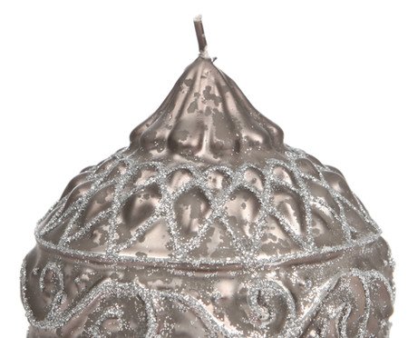 Vela Drop | Westwing