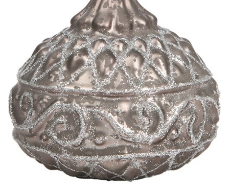 Vela Drop | Westwing