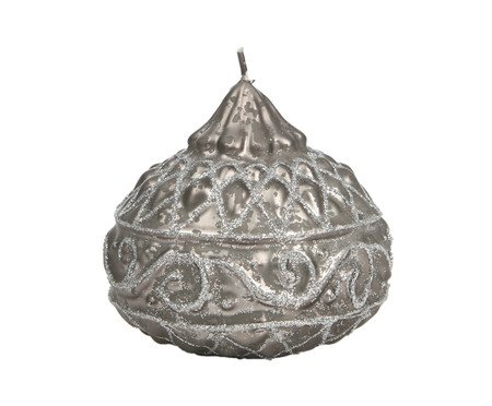 Vela Drop | Westwing