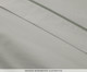 Duvet Basics em Vivo Branco e Cinza 200 Fios, Branco | WestwingNow