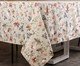 Toalha de Mesa Classic Memórias de Natal, multicolor | WestwingNow