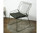 Cadeira Memphis Verde, white | WestwingNow