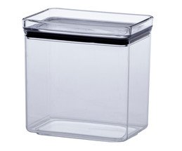 Pote Hermetic Lumini Corin
