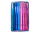 Kit Escova Dental Blue Pink Ultrasoft Edição Limitada Rosa e Azul, Colorido | WestwingNow