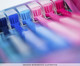 Kit Escova Dental Blue Pink Ultrasoft Edição Limitada Rosa e Azul, Colorido | WestwingNow