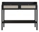 Aparador Tela Oslo Nero, black | WestwingNow