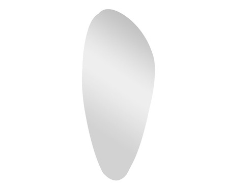 Espelho Divergente | WestwingNow