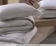 inativo_Jogo de Duvet Linen Liège, white,multicolor | WestwingNow