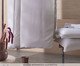 inativo_Jogo de Duvet Linen Liège, white,multicolor | WestwingNow
