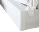 Saia Box Rústico Branco, white,multicolor | WestwingNow