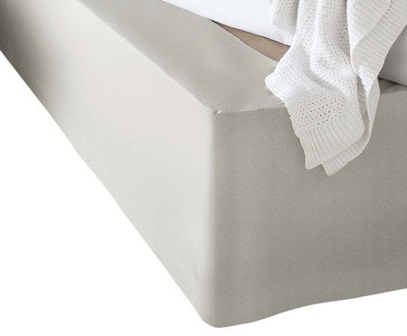 Saia Box Rústico Fendi | Westwing