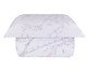 inativo_Jogo de Cobre-Leito Acetinado Flor de Cerejeira 300 Fios, white,multicolor | WestwingNow