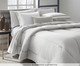 inativo_Jogo de Lençol Comforter Rústico Natural - Queen Size, beige | WestwingNow