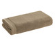 Toalha de Rosto Imperial Taupe, multicolor | WestwingNow