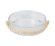 Centro de Mesa Clear Decorativ, multicolor | WestwingNow