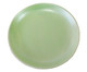 Prato em Porcelana Verde Furtacor, multicolor | WestwingNow