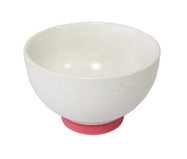 Bowl em Porcelana Coral Galite Al | WestwingNow