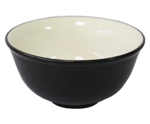 Bowl em Porcelana Al Mare, multicolor | WestwingNow