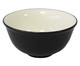 Bowl em Porcelana Al Mare, multicolor | WestwingNow