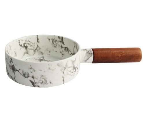 Mini Panela com Cabo ll, multicolor | WestwingNow