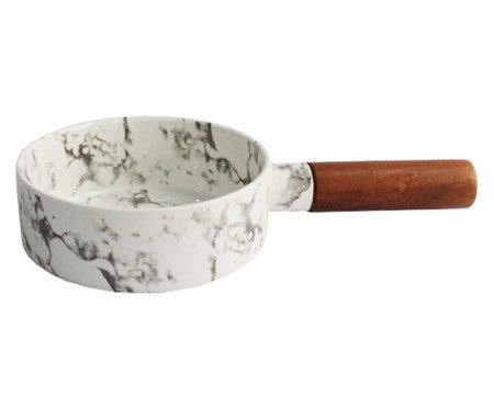 Mini Panela com Cabo ll | Westwing