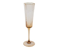 Taça para Champagne Blush Bris | WestwingNow