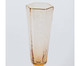 Taça para Champagne Blush Bris, multicolor | WestwingNow