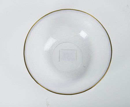 Floreira Douradoa | Westwing