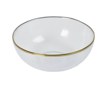 Floreira Douradoa | Westwing