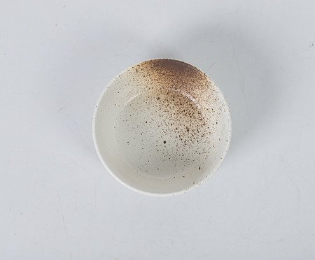 Mini Bowl Lindsay Gold Sal ll | Westwing