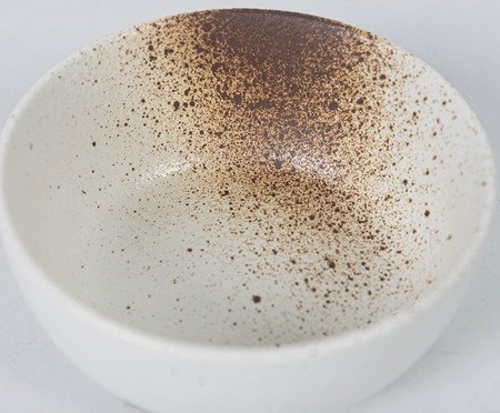 Mini Bowl Lindsay Gold Sal ll | Westwing