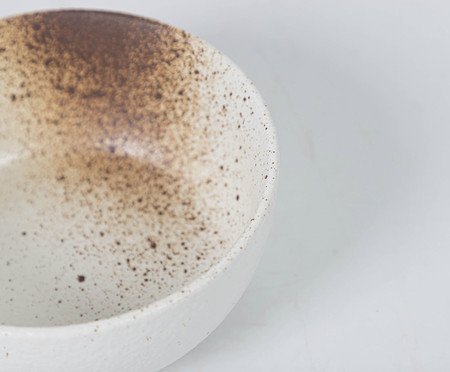 Mini Bowl Lindsay Gold Sal ll | Westwing