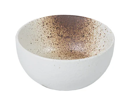 Mini Bowl Lindsay Gold Sal ll | Westwing