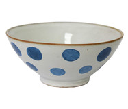 Bowl em Porcelana Classic Vintage | WestwingNow