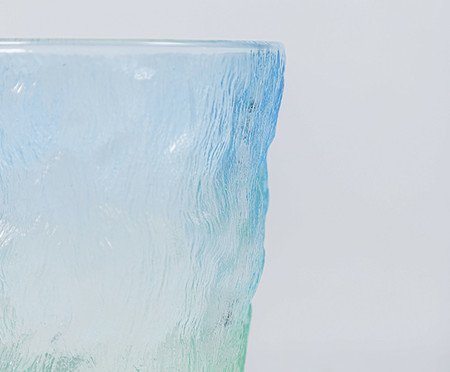 Copo Daisy | Westwing