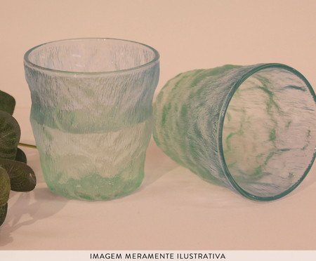 Copo Daisy | Westwing