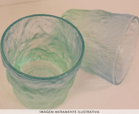 Copo Daisy | Westwing