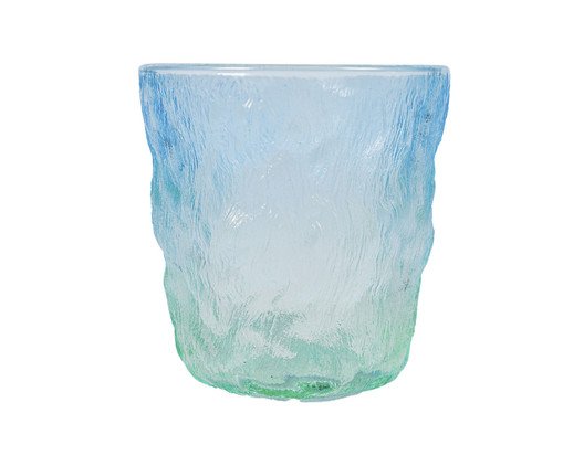 Copo Daisy, multicolor | WestwingNow