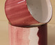 Caneca em Porcelana Sand Marsala l, multicolor | WestwingNow