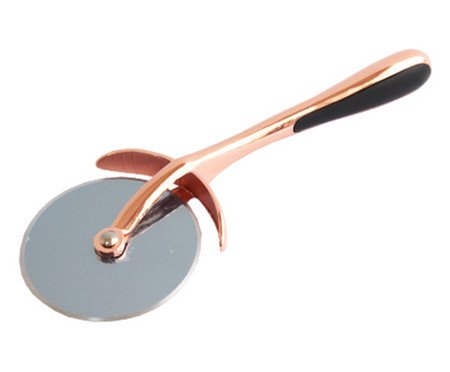 Cortador Metal de Pizza | Westwing