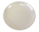 Prato em Porcelana Branco Furtaco, multicolor | WestwingNow