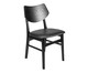 Cadeira Edna Preta, Black | WestwingNow