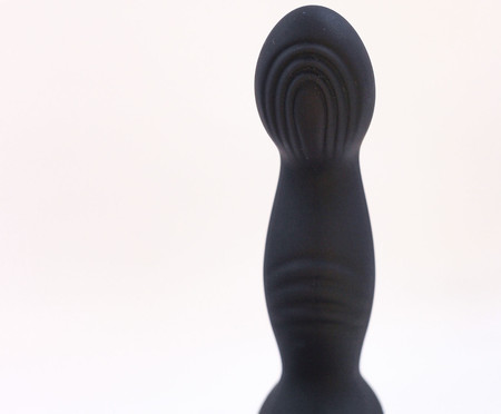 Nice Vibrador Estimulador de Próstata | WestwingNow