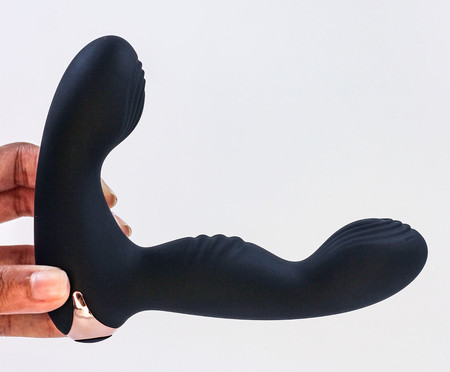 Nice Vibrador Estimulador de Próstata | WestwingNow