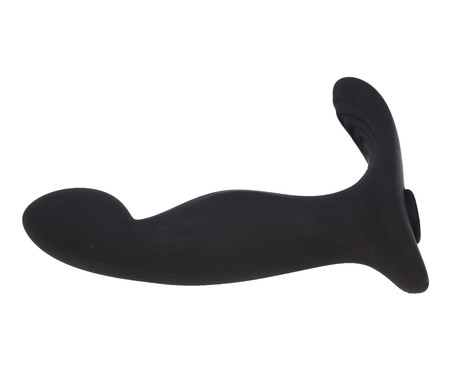 Nice Vibrador Estimulador de Próstata