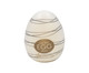 Egg Masturbador Silky, Colorido | WestwingNow