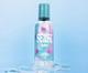 Sense Lube Lubrificante Hidratante Neutro - 120ml, Colorido | WestwingNow